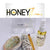 Energy Saging Product – Organic Products Shop – The Honey Throne