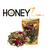Goddess V Tox Blends (use with at home steam seat) - The Honey Throne