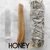 Manifest Energy Satchel - The Honey Throne